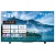 東芝　ＲＥＧＺＡ　４Ｋ液晶テレビ　４３Ｖ型　４３Ｍ５５０Ｍ　１台