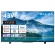 東芝　ＲＥＧＺＡ　４Ｋ液晶テレビ　４３Ｖ型　４３Ｍ５５０Ｍ　１台1
