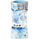 アース製薬　トイレのスッキーリ！　４００ｍｌ