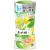 アース製薬　トイレのスッキーリ！　プレミアムシトラス　４００ｍＬ　１個