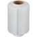 クラフトマン　ミニストレッチフィルム　詰替　０．０２０ｍｍ×１００ｍｍ×２００ｍ　ＣＦ－ＭＳＦ－２０　１巻1