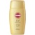 コーセーコスメポート　サンカット　パーフェクトＵＶ　ミルク　５０ｍＬ　１本