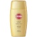 コーセーコスメポート　サンカット　パーフェクトＵＶ　ミルク　５０ｍＬ　１本1
