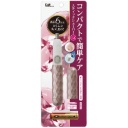 貝印　スティックシェーバー　女性用　ＫＱ１８０６　１本