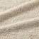 本多タオル　バスタオル卒業宣言　約３３×１００ｃｍ　パールグレー　２４０１－１ＰＧ　１枚2