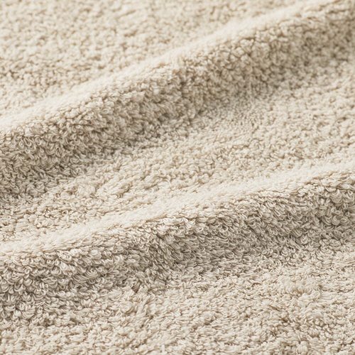 本多タオル　バスタオル卒業宣言　約３３×１００ｃｍ　パールグレー　２４０１－１ＰＧ　１枚2