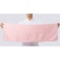 本多タオル　バスタオル卒業宣言　約３３×１００ｃｍ　パールグレー　２４０１－１ＰＧ　１枚4