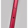 ケイ・ホスピア　愛杖　ポケットステッキ　約７５～９１ｃｍ（４段階調節）　グリップ：ブラック　シャフト：藤色　ＰＳ－６　１本5