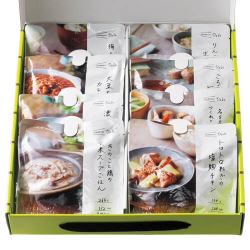 肌触りがいい たのめーる】杉田エース イザメシ 1 Deli キャリーボックス 日用品