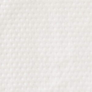 オオサキメディカル　クリーンエプロン　袖なし　ホワイト　７３７２２　１箱（３０枚）4