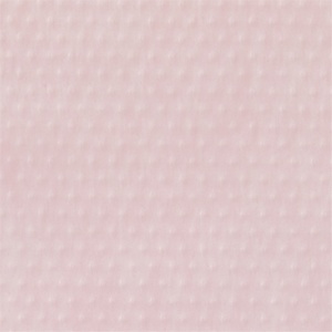 オオサキメディカル　クリーンエプロン　袖なし　ピンク　７３７２４　１箱（３０枚）4