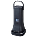 シーテック　ポータブルバッテリー　ポポフ　１９２Ｗｈ　ＳＴＰＰ－２００Ａ－Ｂ