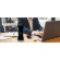 シーテック　ポータブルバッテリー　ポポフ　１９２Ｗｈ　ＳＴＰＰ－２００Ａ－Ｂ－４　１セット（４台）6