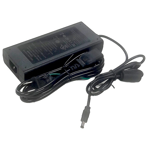 Jackery ポータブル電源1500専用ACアダプター Jackery ACアダプター 300W(ポータブル電源1500専用