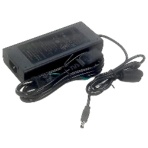 シーテック　ポータブルバッテリー　ポポフ専用ＡＣアダプタ　ＳＴＰＰ－ＳＰ－ＡＣ　１台
