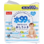 レック　水９９％　おしりふき　Ｅ００８７３