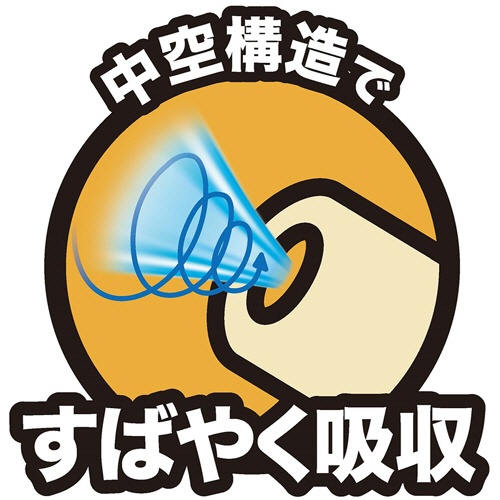 コーチョー　ネオ砂　おからオーガニック　１０Ｌ　１パック5