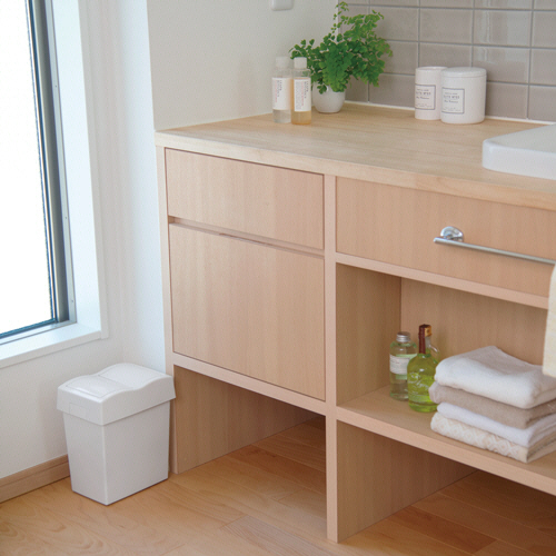 不毛の大地 3枚セット 楽天市場】日よけ シェード 紫外線 UV カット 目隠し 目かくし