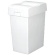 新輝合成　ＴＯＮＢＯ　セパダストプッシュ　１０Ｌ　０２０４４－６　１個1