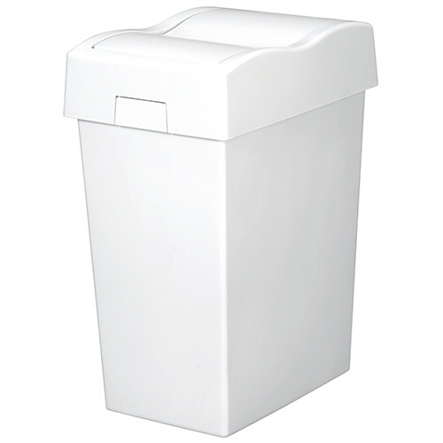 新輝合成　ＴＯＮＢＯ　セパダストプッシュ　１０Ｌ　０２０４４－６　１個1