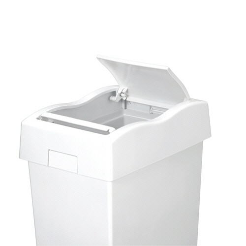 新輝合成　ＴＯＮＢＯ　セパダストプッシュ　１０Ｌ　０２０４４－６　１個2