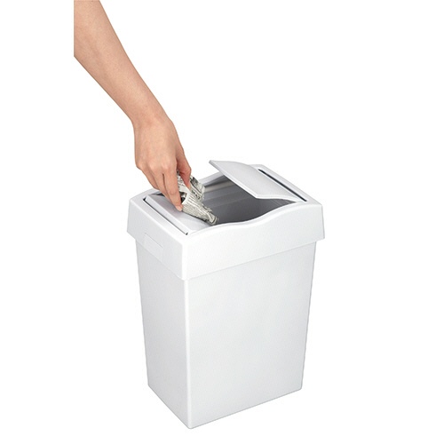 新輝合成　ＴＯＮＢＯ　セパダストプッシュ　１０Ｌ　０２０４４－６　１個3