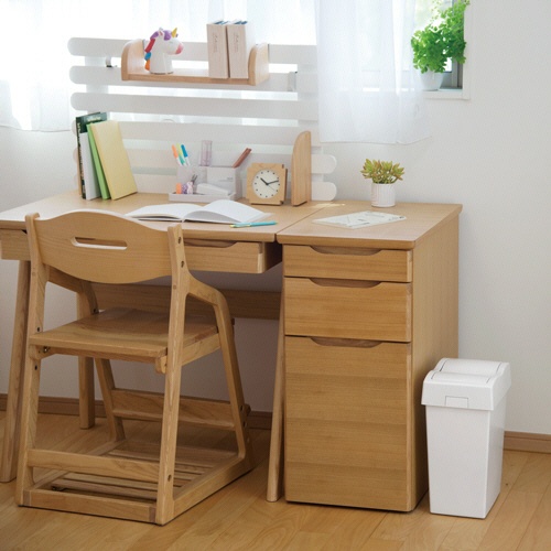 新輝合成　ＴＯＮＢＯ　セパダストプッシュ　１０Ｌ　０２０４４－６　１個5