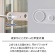 天馬　ポーリッシュ　突っ張り式物干し　ベランダ用　ＰＳ－２０　１台6