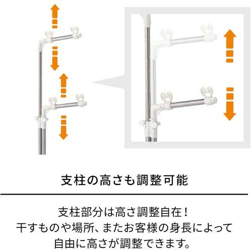天馬　ポーリッシュ　物干しブロー台付　ＰＳ－２８　１台5