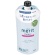 花王　メリット　リンスのいらないシャンプー　つめかえ用　３２０ｍＬ　１個1