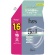 Ｐ＆Ｇ　ｈ＆ｓ　５ｉｎ１　マイルドモイスチャー　シャンプー　つめかえ用　特大　４６０ｇ　１個1