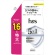 Ｐ＆Ｇ　ｈ＆ｓ　５ｉｎ１　コンディショナー　つめかえ用　特大　４６０ｇ　１個1