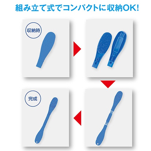 ユースキン製薬　セヌール４　ローション・クリーム用　１本3