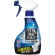 花王　パワフル消臭ストロング　トイレ用洗剤　本体　４００ｍＬ　１本1