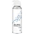 アース製薬　トイレのスッキーリエア！　無香料　３５０ｍＬ　１本