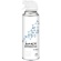 アース製薬　トイレのスッキーリエア！　無香料　３５０ｍＬ　１本1