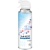 アース製薬　トイレのスッキーリエア！　さわやかなフローラルソープの香り　３５０ｍＬ　１本
