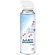 アース製薬　トイレのスッキーリエア！　さわやかなフローラルソープの香り　３５０ｍＬ　１本1