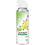 アース製薬　トイレのスッキーリエア！　３５０ｍＬ