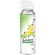 アース製薬　トイレのスッキーリエア！　みずみずしいシトラスの香り　３５０ｍＬ　１本1