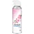 アース製薬　トイレのスッキーリエア！　可憐なホワイトフローラルの香り　３５０ｍＬ　１本