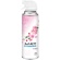 アース製薬　トイレのスッキーリエア！　可憐なホワイトフローラルの香り　３５０ｍＬ　１本1