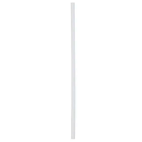 きんだい　ストレートストロー（無包装）　φ６×２１０ｍｍ　クリア　ＧＳ－５５　１パック（５００本）1