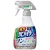 花王　強力カビハイター　ツンとしないタイプ　本体　３６０ｍＬ　１本