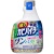 花王　強力カビハイター　ツンとしないタイプ　付替用　３６０ｍＬ　１本