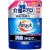 花王　アタック　消臭ストロングジェル　つめかえ用　１１５０ｇ　１パック