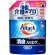 花王　アタック　消臭ストロングジェル　つめかえ用　１１５０ｇ　１パック1