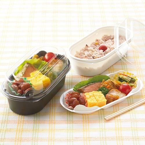 中央化学　ＣＴなごみ　Ｍ２０－１０　蓋　１パック（５０枚）2