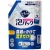 花王　キュキュット　ゴシゴシいらずの泡パック　微香性　つめかえ用　７２０ｍＬ　１パック