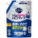 花王　キュキュット　ゴシゴシいらずの泡パック　微香性　つめかえ用　７２０ｍＬ　１パック1
